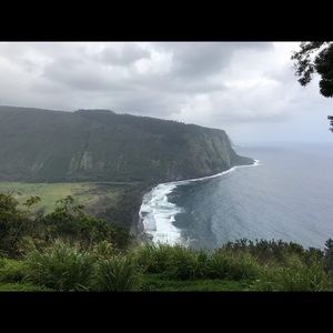 Meet your Posher, Helen